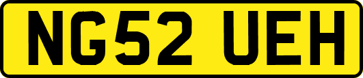 NG52UEH