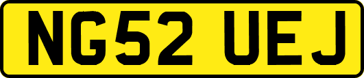NG52UEJ
