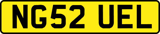 NG52UEL