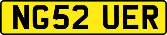 NG52UER