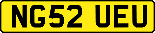 NG52UEU
