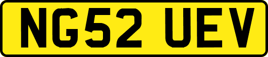NG52UEV