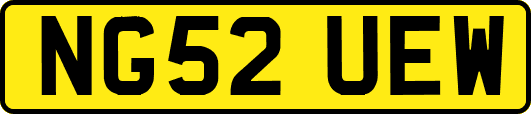 NG52UEW