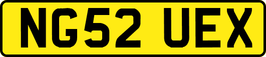 NG52UEX