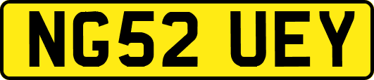NG52UEY