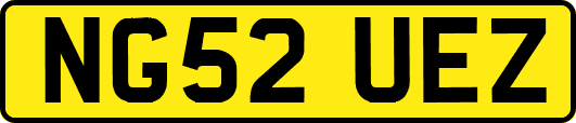 NG52UEZ