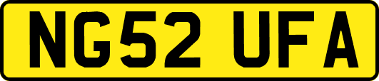 NG52UFA