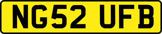 NG52UFB