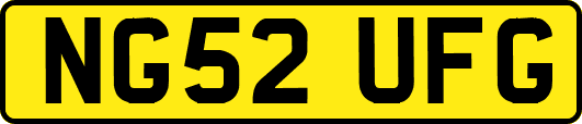 NG52UFG