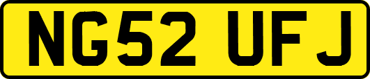 NG52UFJ