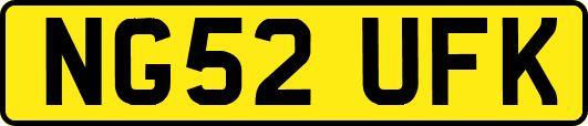 NG52UFK