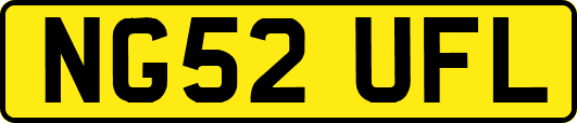 NG52UFL