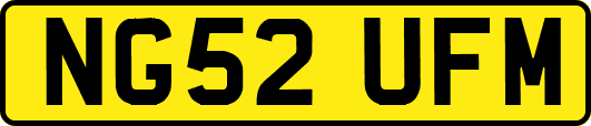 NG52UFM