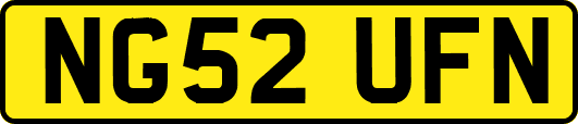 NG52UFN