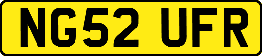 NG52UFR