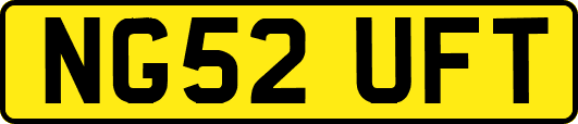 NG52UFT