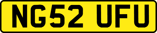 NG52UFU