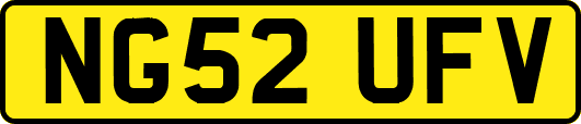 NG52UFV