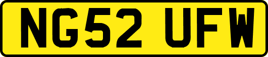 NG52UFW