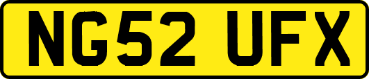NG52UFX