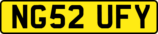 NG52UFY