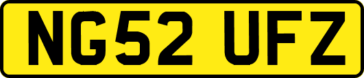 NG52UFZ