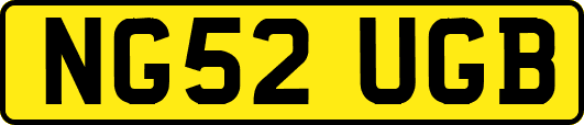 NG52UGB