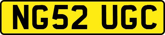 NG52UGC