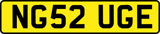 NG52UGE