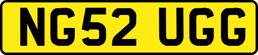 NG52UGG