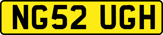 NG52UGH