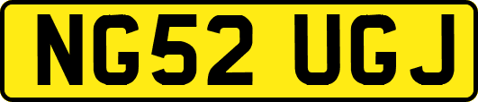 NG52UGJ