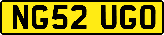 NG52UGO