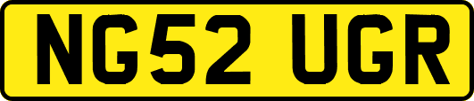 NG52UGR