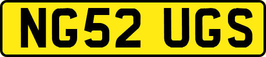 NG52UGS