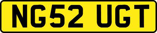 NG52UGT