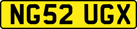 NG52UGX