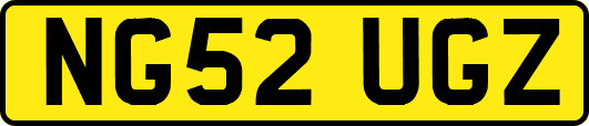 NG52UGZ