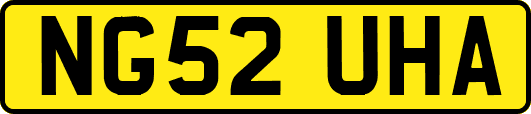 NG52UHA