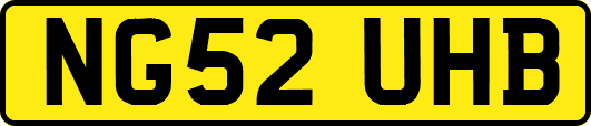 NG52UHB