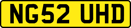 NG52UHD