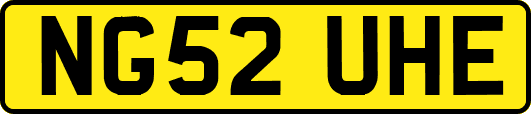 NG52UHE