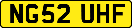 NG52UHF