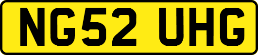 NG52UHG