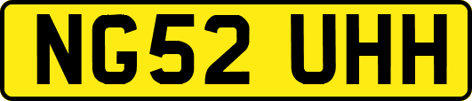 NG52UHH