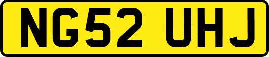 NG52UHJ