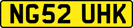NG52UHK