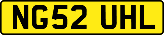 NG52UHL