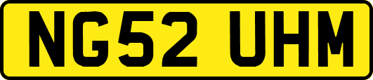 NG52UHM