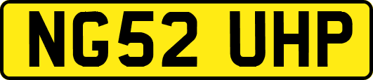 NG52UHP